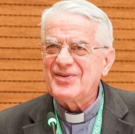 Il rinnovamento di un collegio cardinalizio sempre pronto per il suo servizio