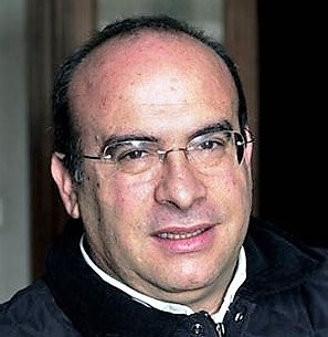 Pio XII, Giovanni XXIII e la Russia