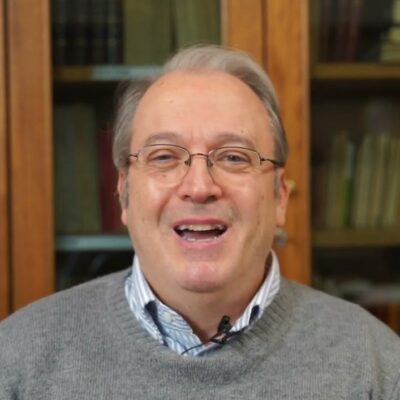 Un «popolo saggio e intelligente» e la sua legislazione